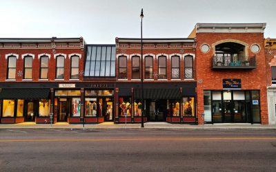 Beautiful EnRich Construction Home Remodeling Projects in Columbia, MO