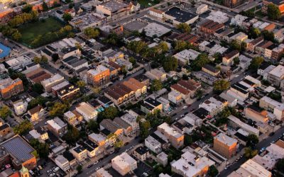 What to Look for in a Neighborhood When Building a Custom Home in Columbia, MO