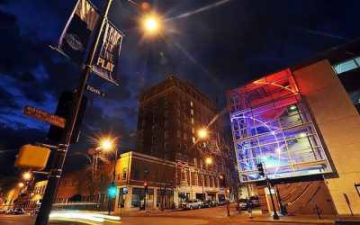 Why You Should Build a Home with EnRich Construction