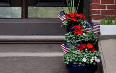 Increase Curb Appeal With EnRich Construction Home Remodeling in Columbia, Mo