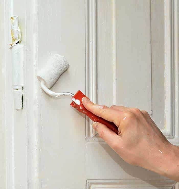 paint colors for better lighting