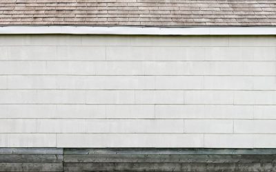 Roofing Guide – Dos and Don’ts