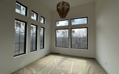 Smart Home Upgrades for Summer