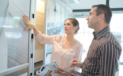 Bathroom Remodeling Ideas That Are Both Functional and Stylish