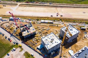 commercial roof installation columbia missouri