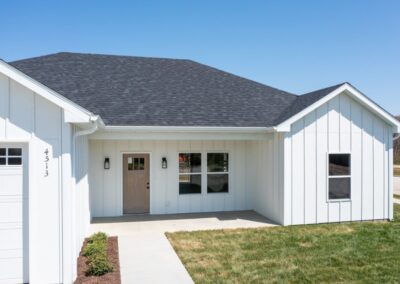 enrich construction home remodeling