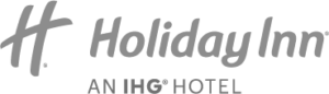 holiday inn hotels in columbia missouri