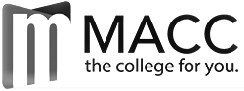 Moberly Area Community College logo