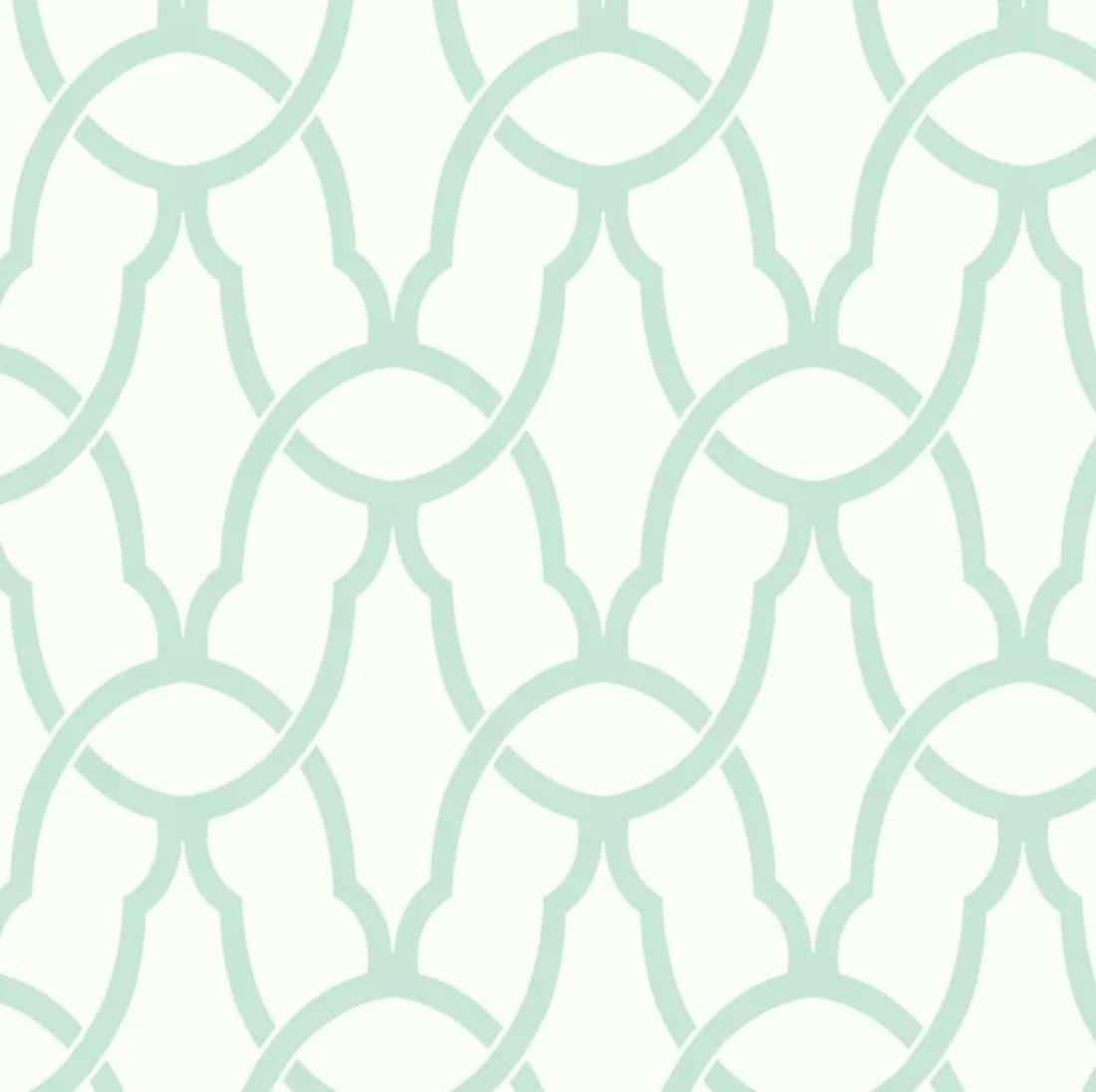 peel stick waterproof backsplash wayfair