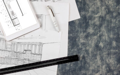 How to Maximize Your Home Remodeling Experience