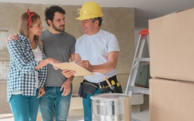What to Ask Your Remodeling Contractor